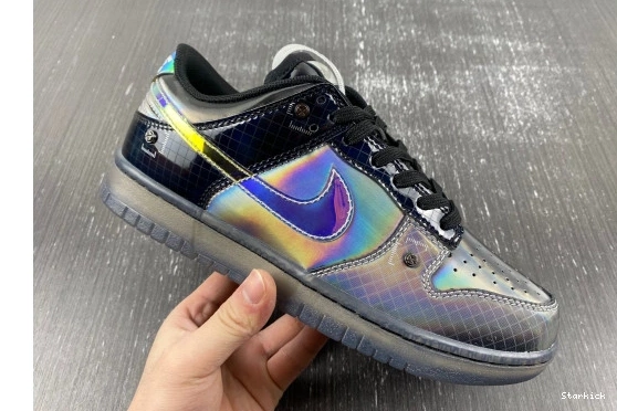 FV3617-001 To  Your Nike DNA Low BETRUE Dunk Hyperflat 0731